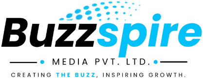 BuzzSpire Media