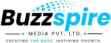 BuzzSpire Logo