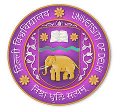 Delhi University - BuzzSpire Media Client